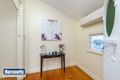 Property photo of 39 Harding Street Ashgrove QLD 4060