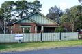 Property photo of 12 Dutton Street Yass NSW 2582