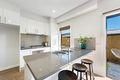Property photo of 1M Bonview Street Reservoir VIC 3073