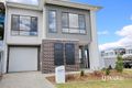 Property photo of 64 Darnell Street Yarrabilba QLD 4207