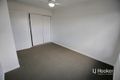 Property photo of 64 Darnell Street Yarrabilba QLD 4207
