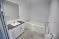 Property photo of 64 Darnell Street Yarrabilba QLD 4207
