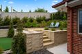 Property photo of 6 Gaff Court Wodonga VIC 3690