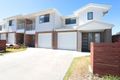 Property photo of 17/30 Falso Place Doolandella QLD 4077