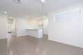 Property photo of 17/30 Falso Place Doolandella QLD 4077