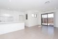 Property photo of 17/30 Falso Place Doolandella QLD 4077