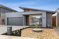 Property photo of 4 Monier Way Fyansford VIC 3218