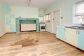 Property photo of 5 Murray Street Mornington VIC 3931