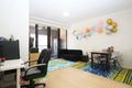 Property photo of 63/1 Brown Street Ashfield NSW 2131