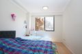 Property photo of 63/1 Brown Street Ashfield NSW 2131