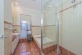 Property photo of 34 Pebble Bush Drive Canning Vale WA 6155