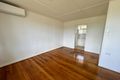 Property photo of 44 Maroni Road Berriedale TAS 7011
