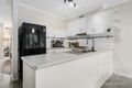 Property photo of 18B Orchard Road Bayswater VIC 3153