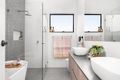 Property photo of 52A Flinders Road Woolooware NSW 2230