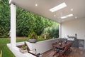 Property photo of 52A Flinders Road Woolooware NSW 2230