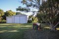 Property photo of 80 Mountain Vista Drive Glass House Mountains QLD 4518