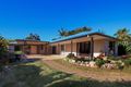 Property photo of 80 Mountain Vista Drive Glass House Mountains QLD 4518