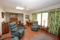 Property photo of 1/29 O'Brien Street Glenorchy TAS 7010