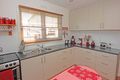 Property photo of 1/29 O'Brien Street Glenorchy TAS 7010