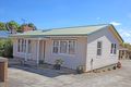 Property photo of 1/29 O'Brien Street Glenorchy TAS 7010