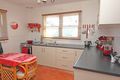 Property photo of 1/29 O'Brien Street Glenorchy TAS 7010