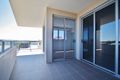 Property photo of 16/902 Logan Road Holland Park West QLD 4121
