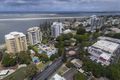 Property photo of 201/73 Esplanade Golden Beach QLD 4551