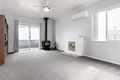 Property photo of 178B Dudley Road Whitebridge NSW 2290