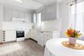 Property photo of 178B Dudley Road Whitebridge NSW 2290
