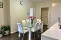 Property photo of 4/30-34 Keeler Street Carlingford NSW 2118