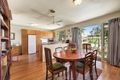 Property photo of 41 Eveline Street Brunswick VIC 3056