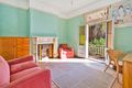 Property photo of 14 Sarner Road Greenwich NSW 2065