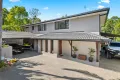 Property photo of 35 Whitian Drive Carrara QLD 4211