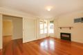 Property photo of 53 Ormond Avenue Mitcham VIC 3132