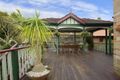 Property photo of 19 Russell Avenue Lindfield NSW 2070