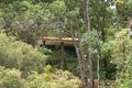 Property photo of 13 Josephine Crescent Kalamunda WA 6076