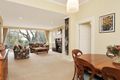 Property photo of 32 Erasmus Street Surrey Hills VIC 3127