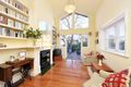 Property photo of 32 Erasmus Street Surrey Hills VIC 3127