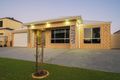 Property photo of 25 Dunlin Gardens Bennett Springs WA 6063