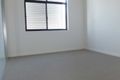 Property photo of 246/17 Marine Parade Wentworth Point NSW 2127