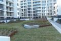 Property photo of 246/17 Marine Parade Wentworth Point NSW 2127