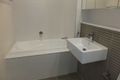 Property photo of 246/17 Marine Parade Wentworth Point NSW 2127