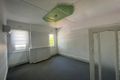 Property photo of 154 Hall Street Spotswood VIC 3015