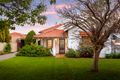 Property photo of 33 Martin Avenue Nedlands WA 6009