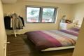 Property photo of 4/30-34 Keeler Street Carlingford NSW 2118