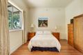 Property photo of 41 Eveline Street Brunswick VIC 3056