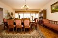 Property photo of 15 Mimosa Drive Vale Park SA 5081