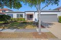 Property photo of 11 Binkar Boulevard Robina QLD 4226