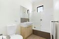 Property photo of 54/41 Playfield Street Chermside QLD 4032