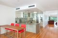 Property photo of 14 Pascal Street Red Hill QLD 4059